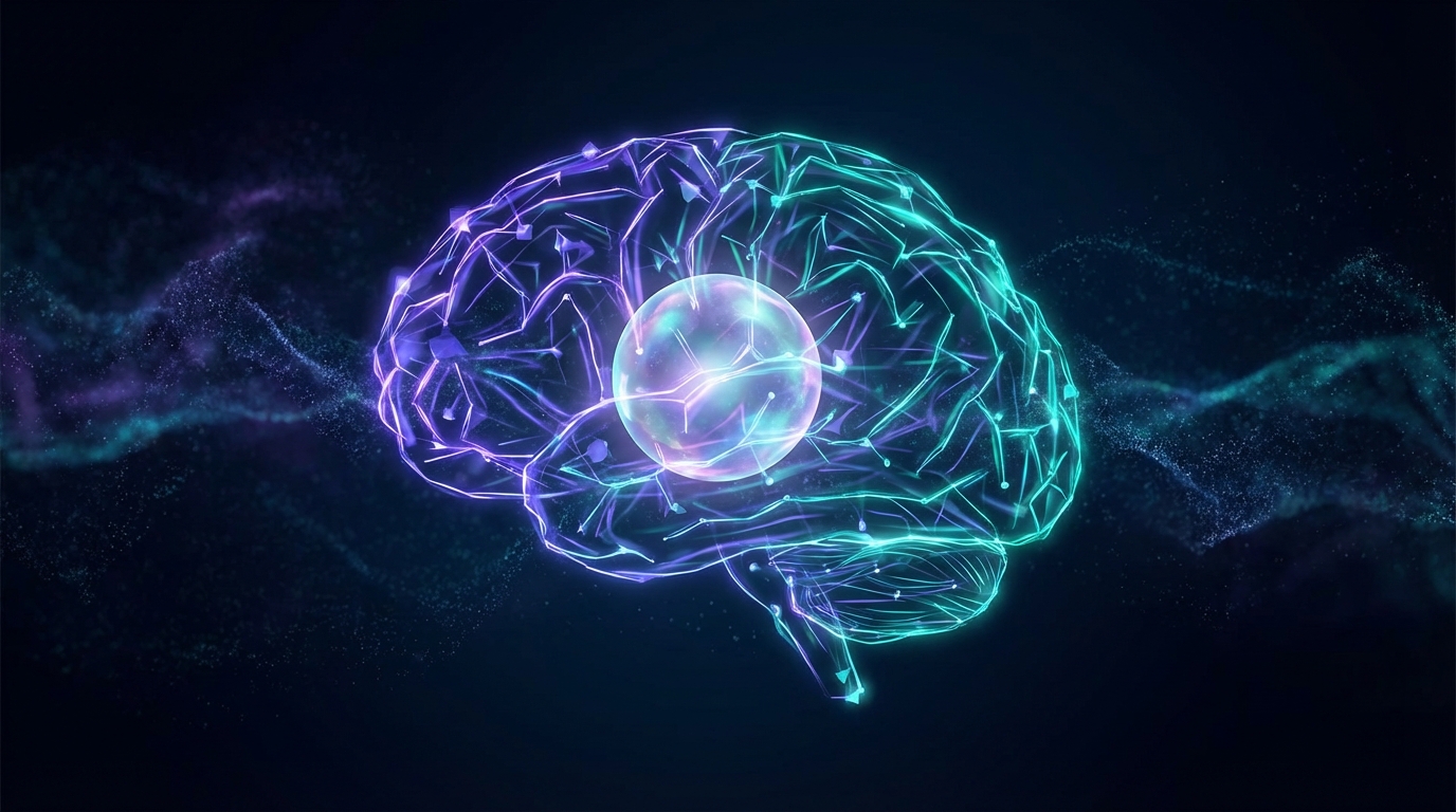 Google Opal adaptive agent routing enterprise AI