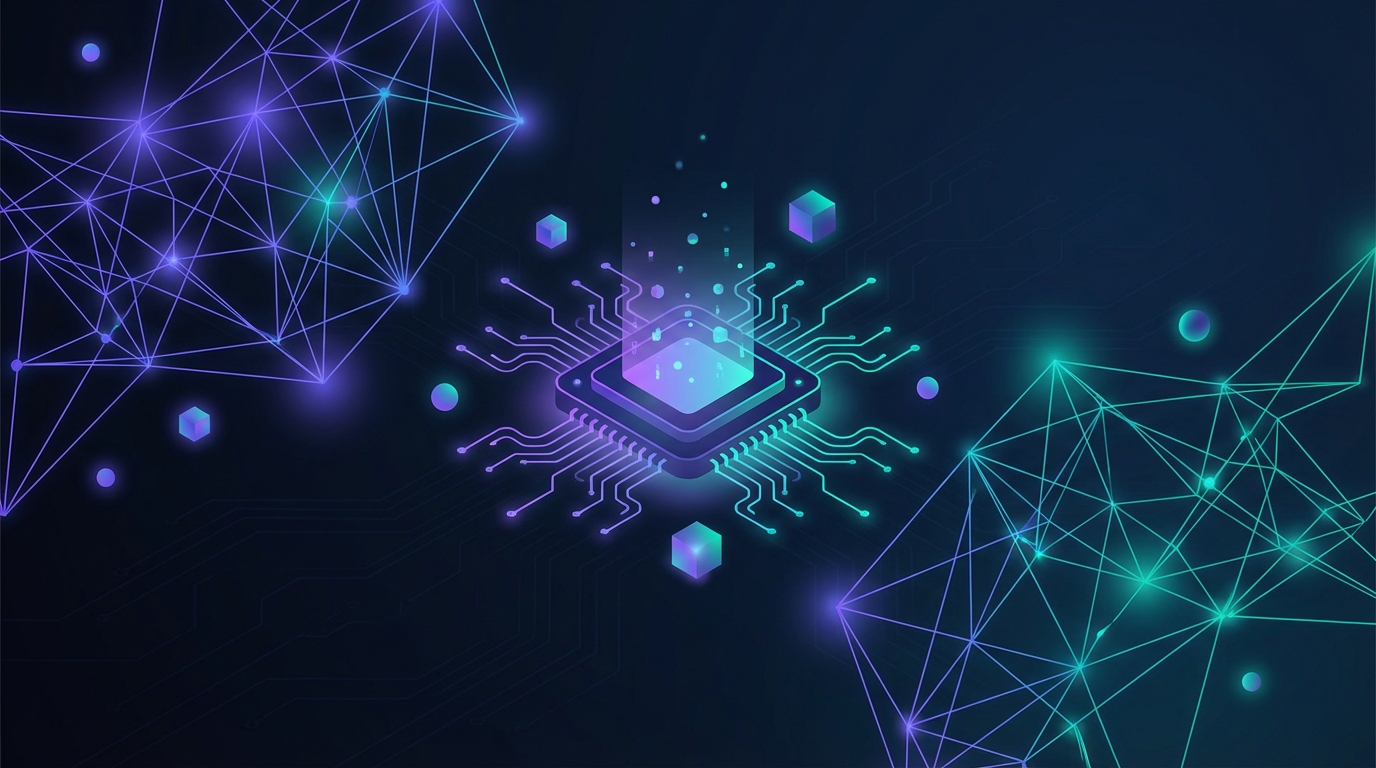 Groq LPU ultra-fast inference for AI agents