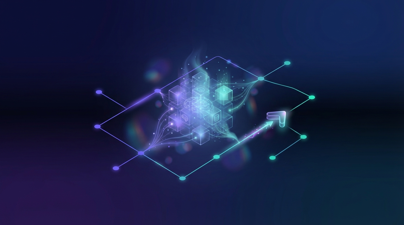 Haystack deepset agentic RAG pipeline framework architecture