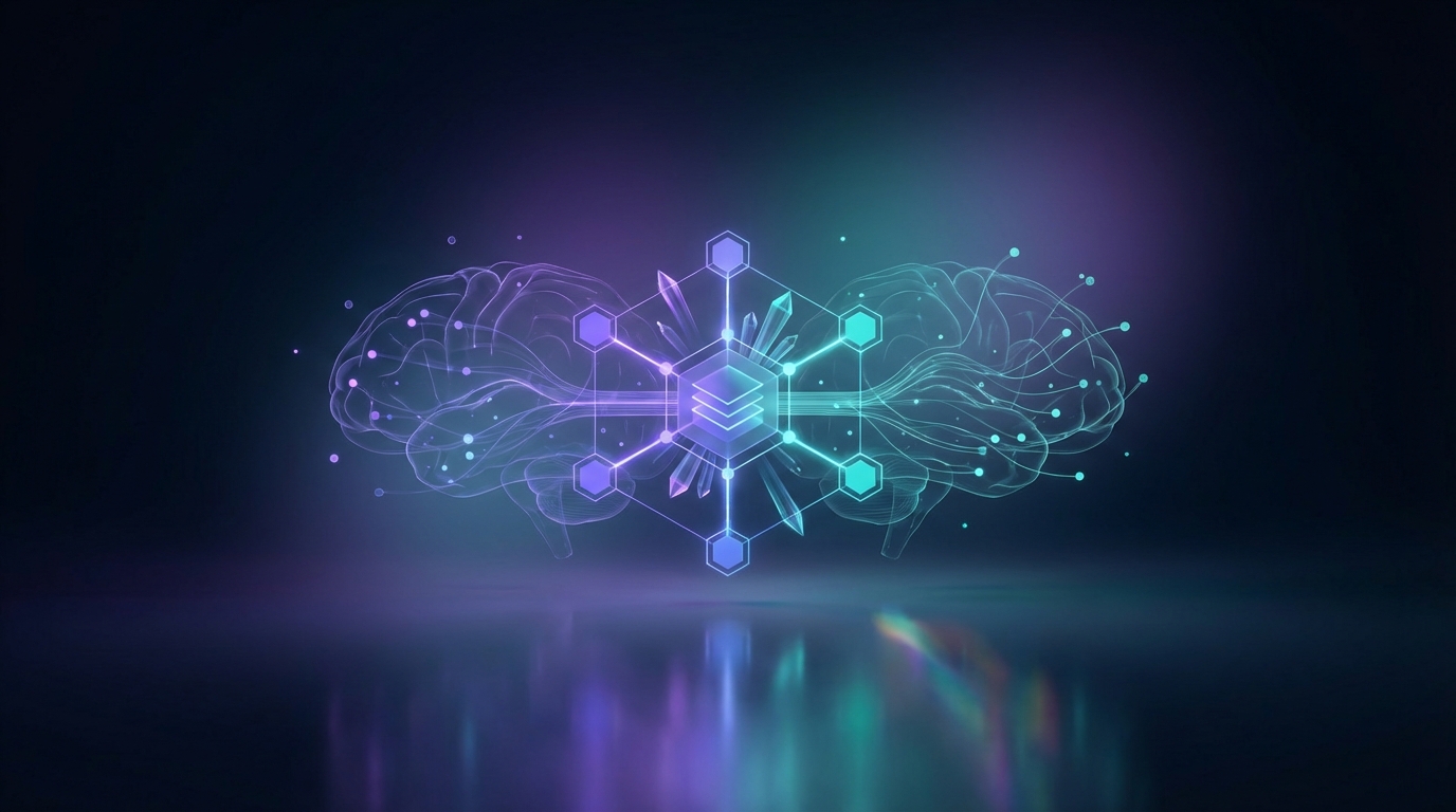 Hexaware Agentverse enterprise AI agent platform