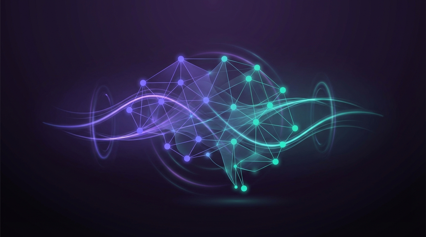 Humanloop LLM evaluation observability and agent tracing for production AI