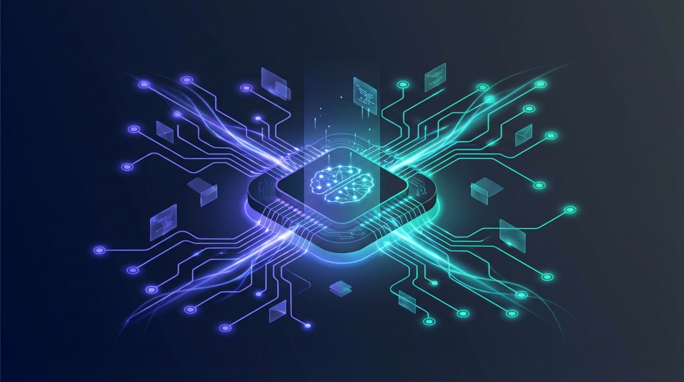 Inngest durable execution platform for AI agent workflows