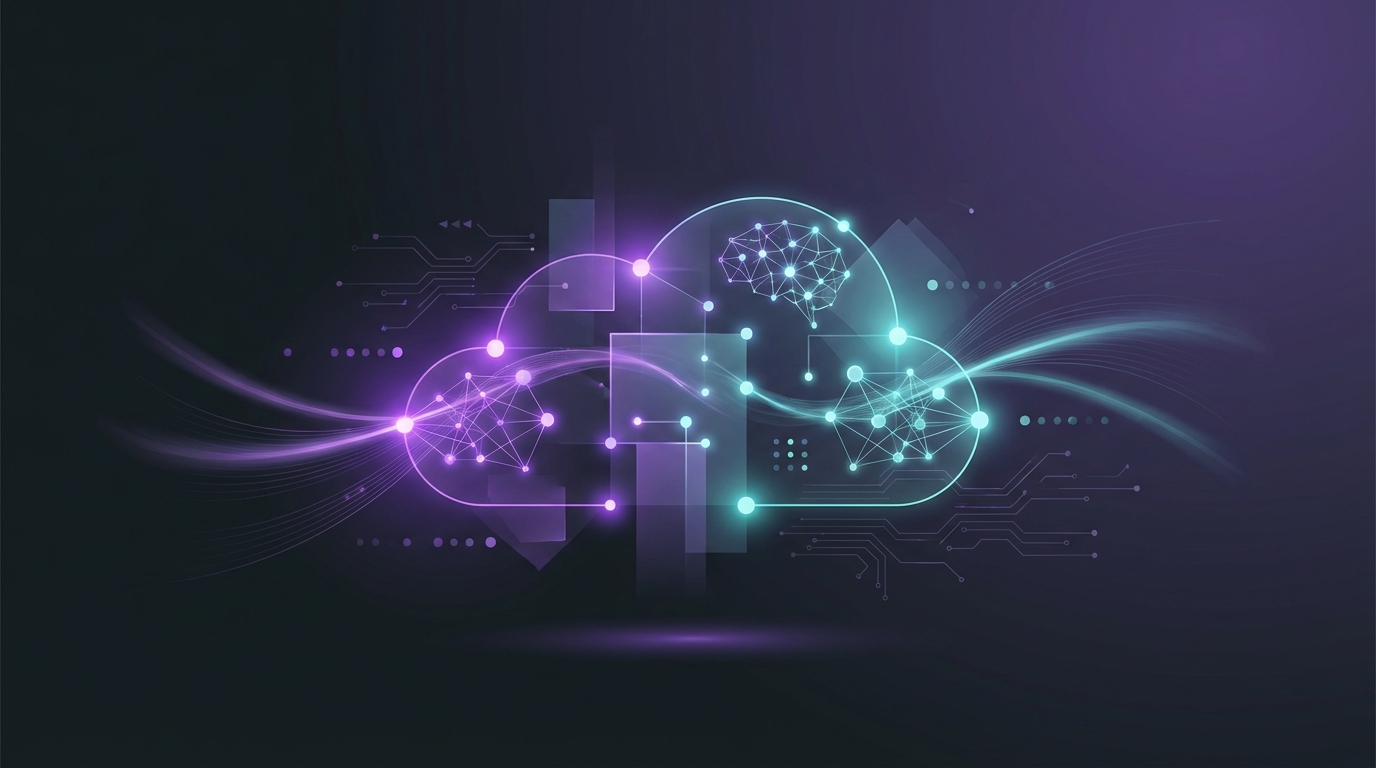 JetBrains Air multi-agent orchestration IDE environment