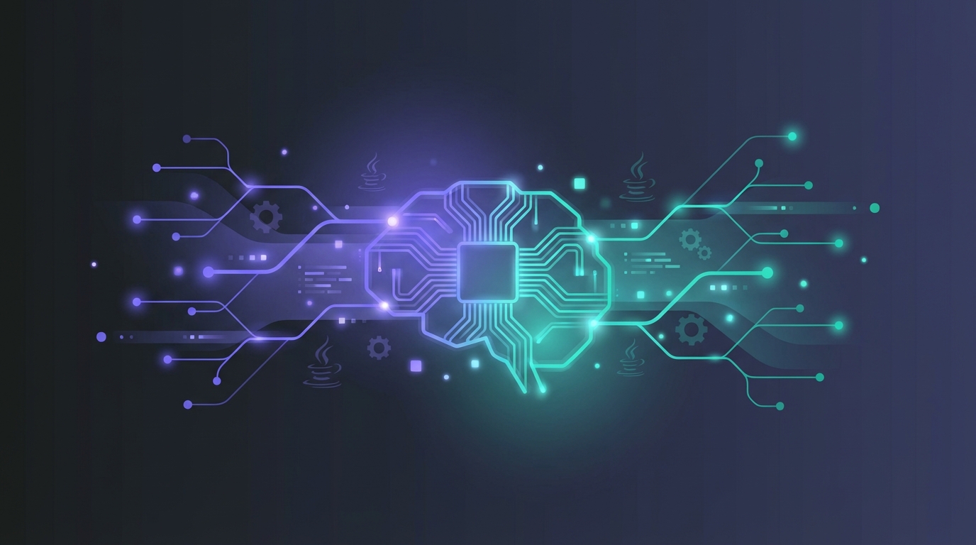 Koog JetBrains open-source Java AI agent framework architecture