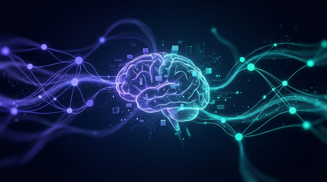 LangChain Deep Agents long-horizon task execution with persistent memory