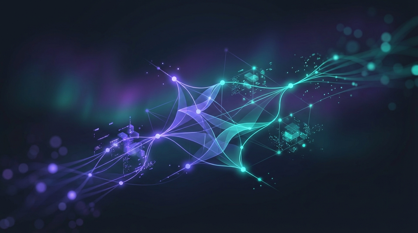 LangGraph stateful agent orchestration