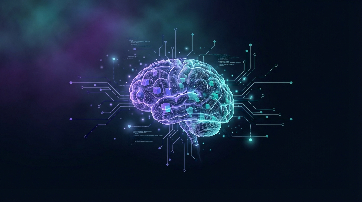 Letta AI stateful long-term memory agent framework architecture