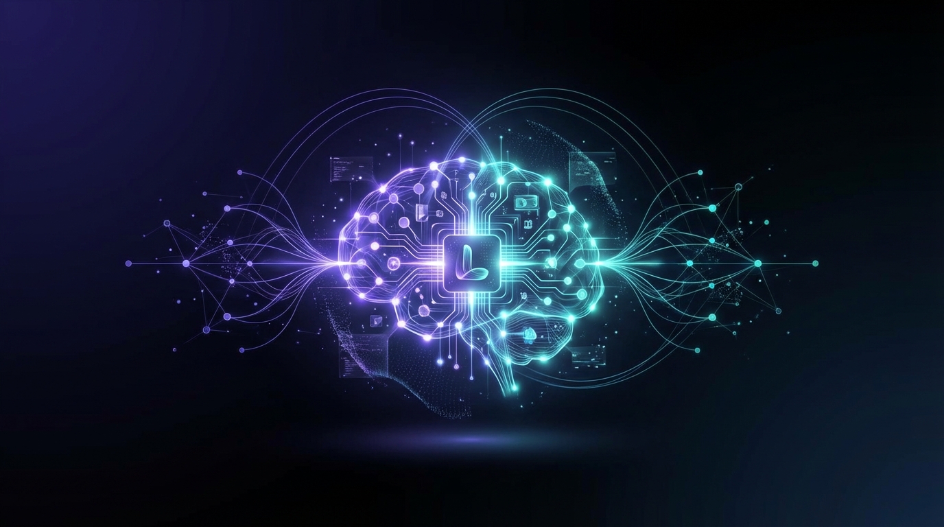 Lindy AI no-code AI agent platform for workplace automation