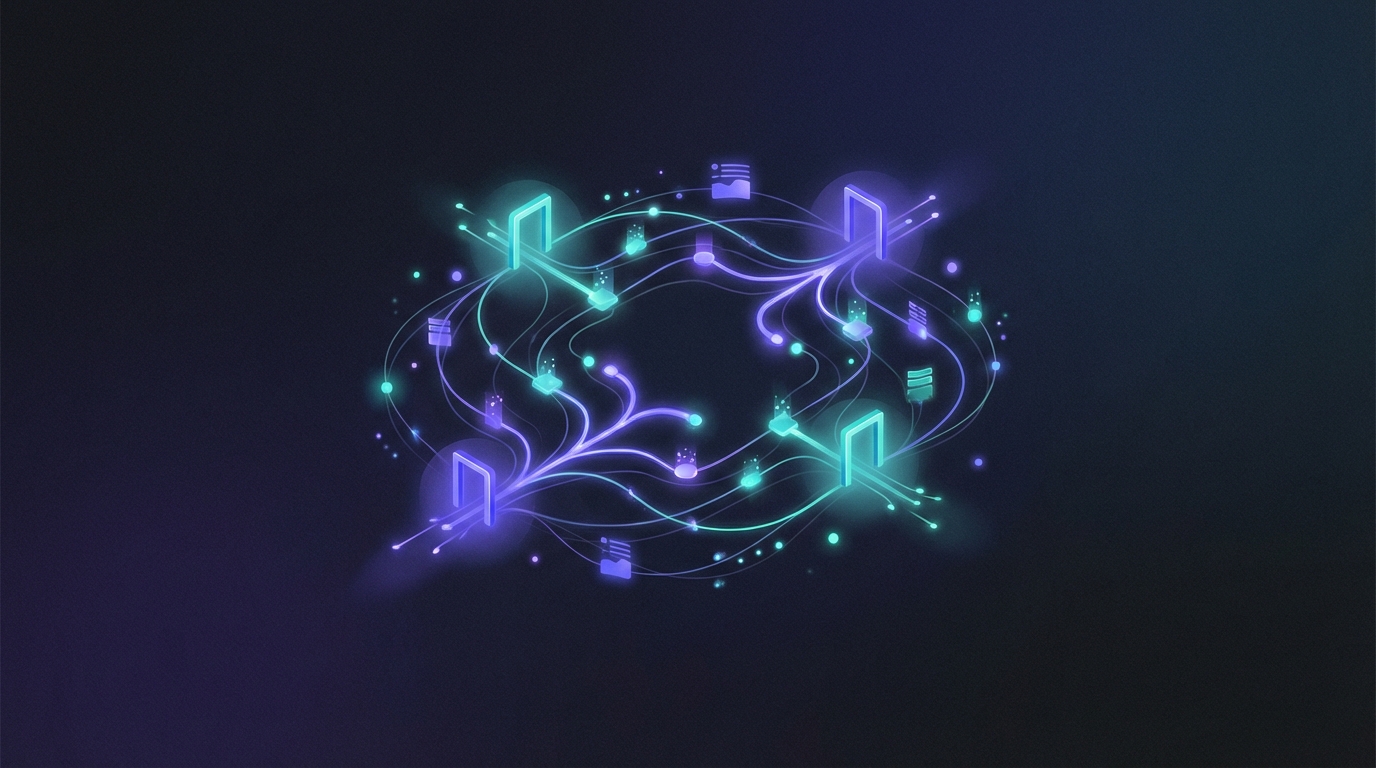 LiteLLM open-source LLM gateway proxy for agent routing