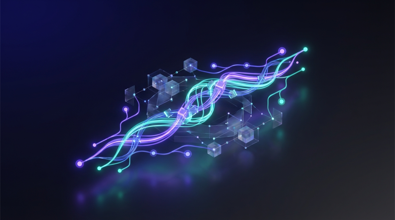 LlamaIndex Workflows agent orchestration and RAG architecture