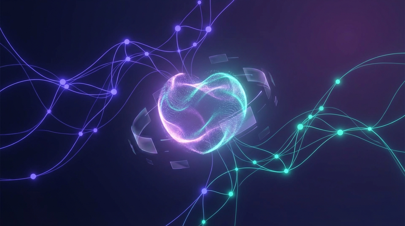 Lovable AI app builder agent mode with memory