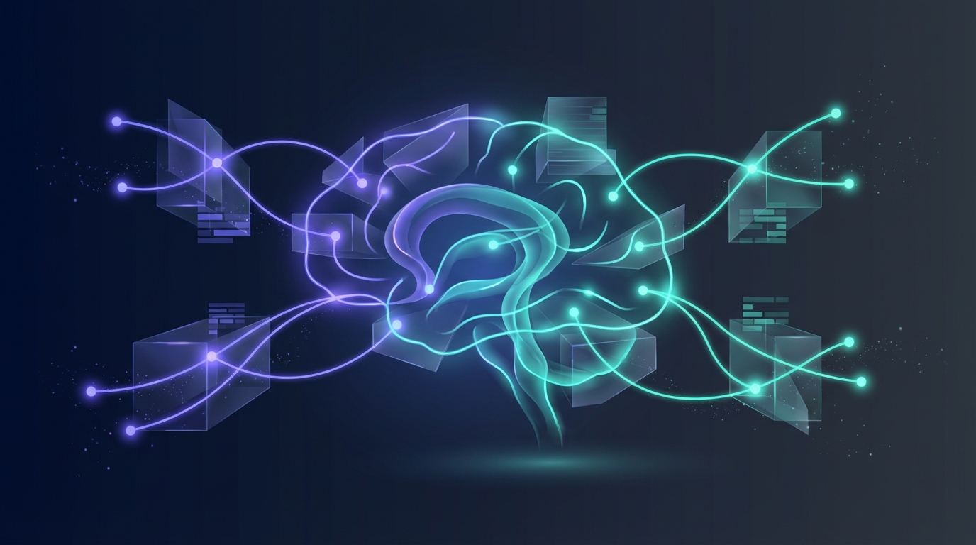 Manus AI Autonomous Agent