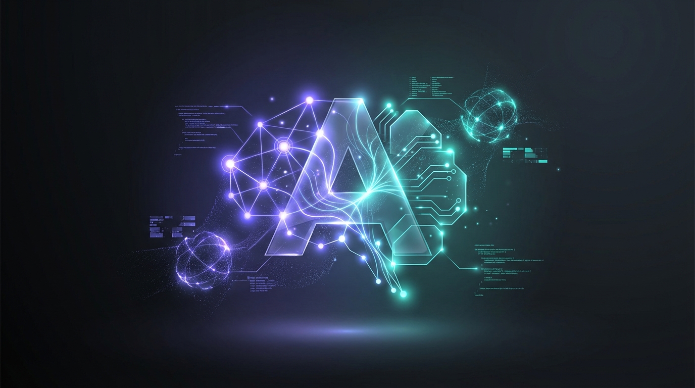 Mastra TypeScript AI agent framework architecture