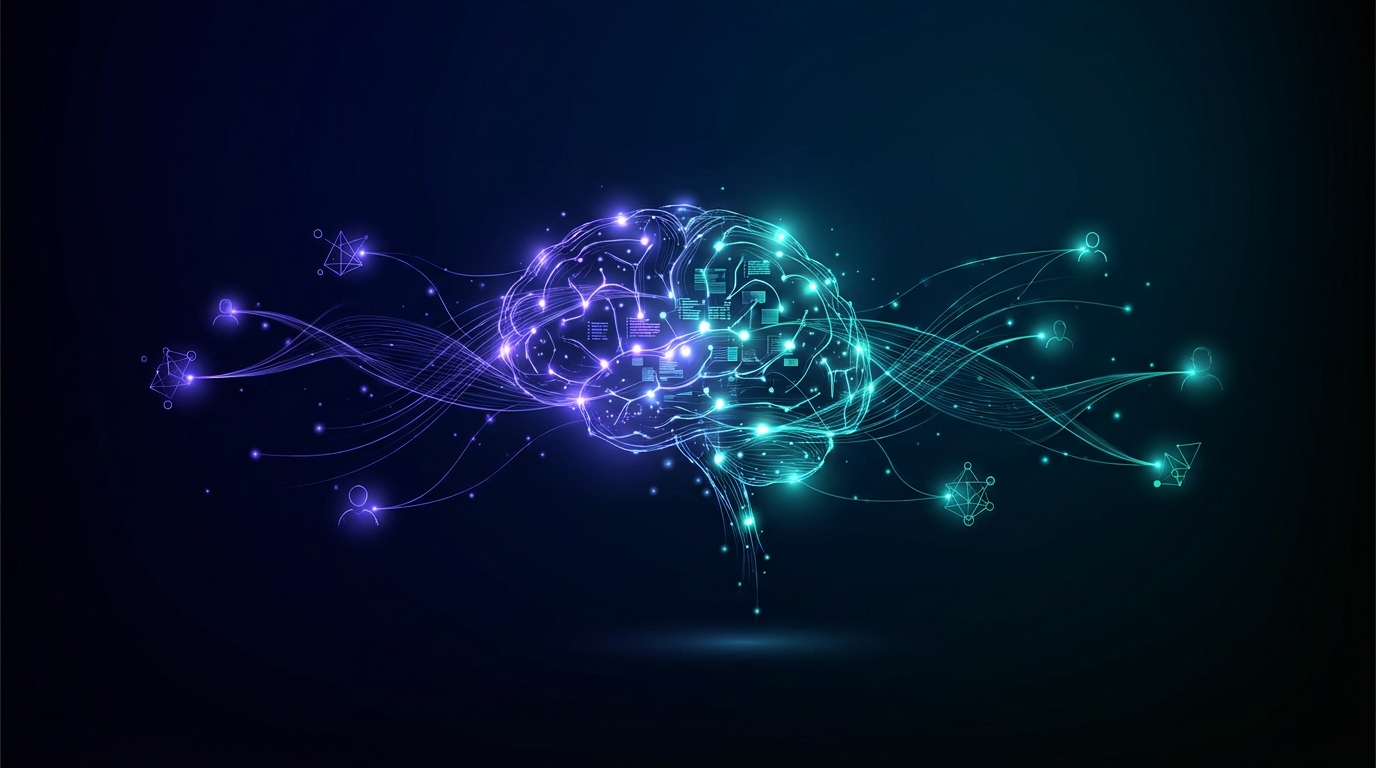 Mem0 universal memory layer for AI agent personalization