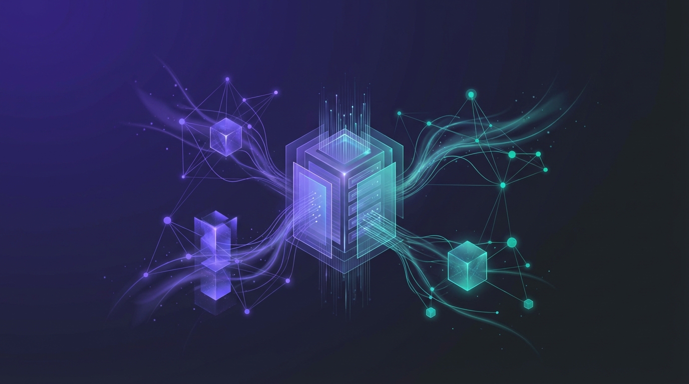 Metorial YC-backed MCP platform for verified MCP servers and agent tooling