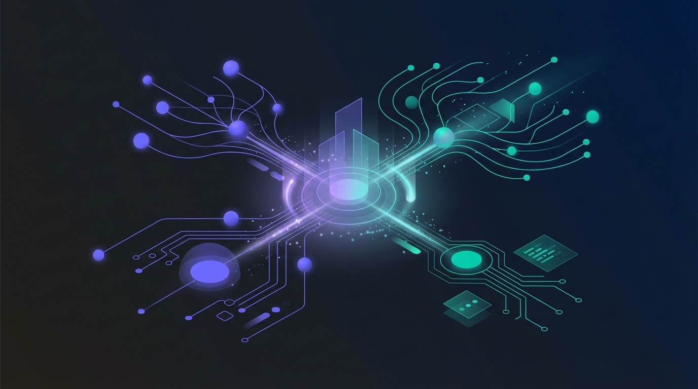 Microsoft Agent 365 enterprise AI agent management platform