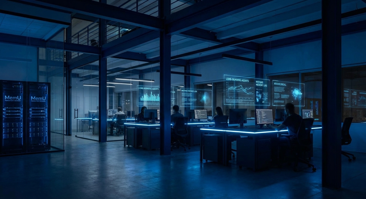 Copilot Cowork architecture comparison