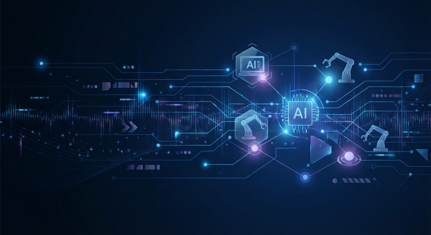 Microsoft Copilot Cowork with Anthropic