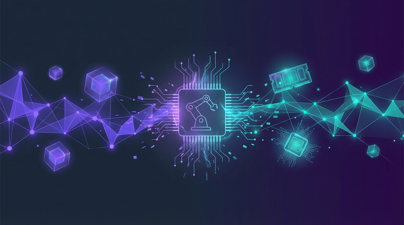 Modal serverless GPU cloud platform for AI agent deployment