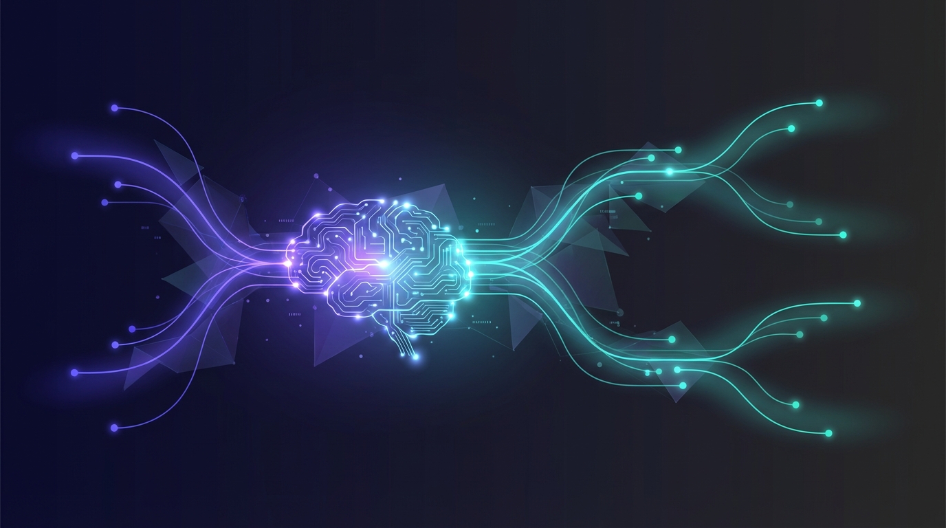 Neon serverless Postgres with database branching for AI agents