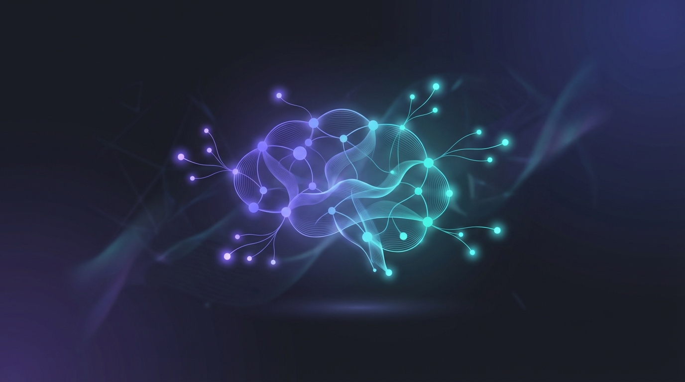 Notion AI Knowledge Worker Agents