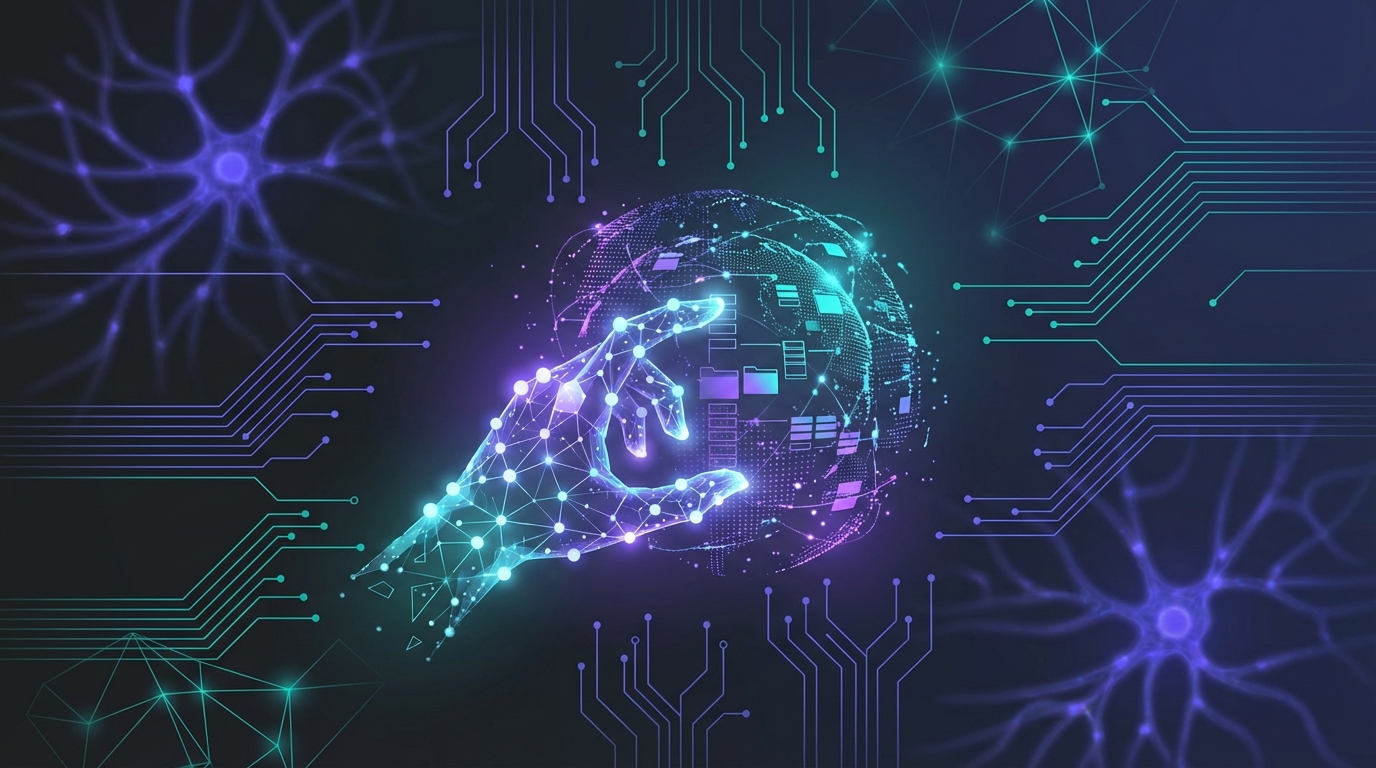 NVIDIA NemoClaw secure agent toolkit with OpenShell sandboxed execution