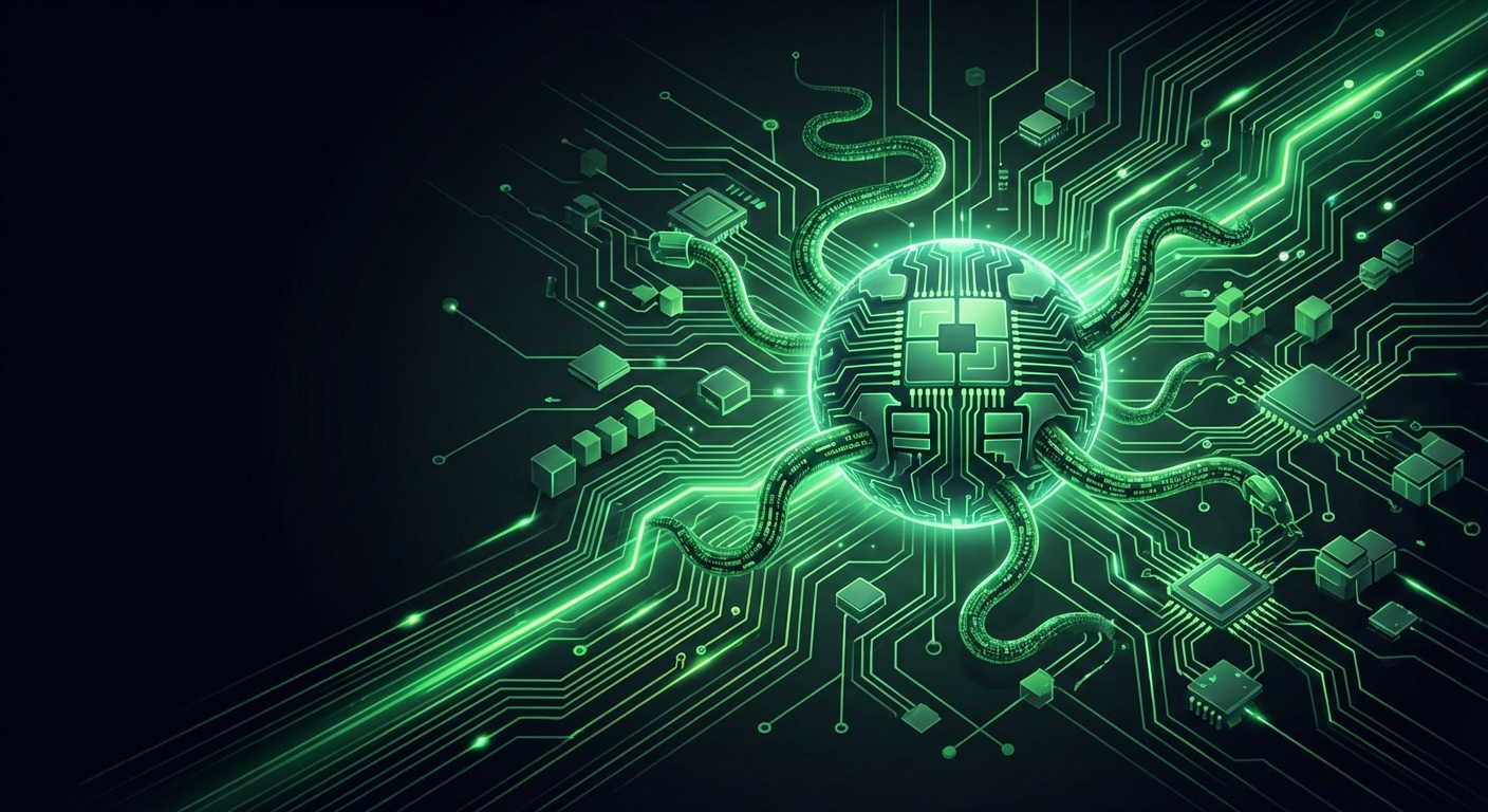 NVIDIA Nemotron 3 Super 120B agentic AI model throughput
