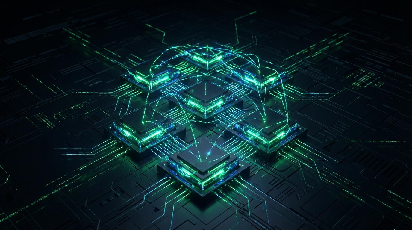 NVIDIA Rubin Platform