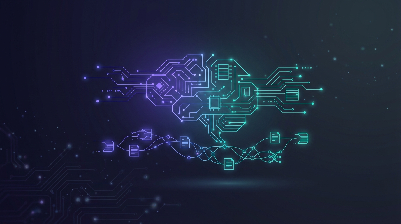 Obin AI agentic workforce for financial institutions