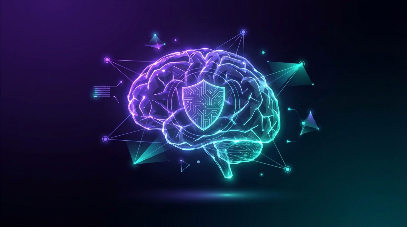 Okta AI agent identity security platform for autonomous enterprise agents