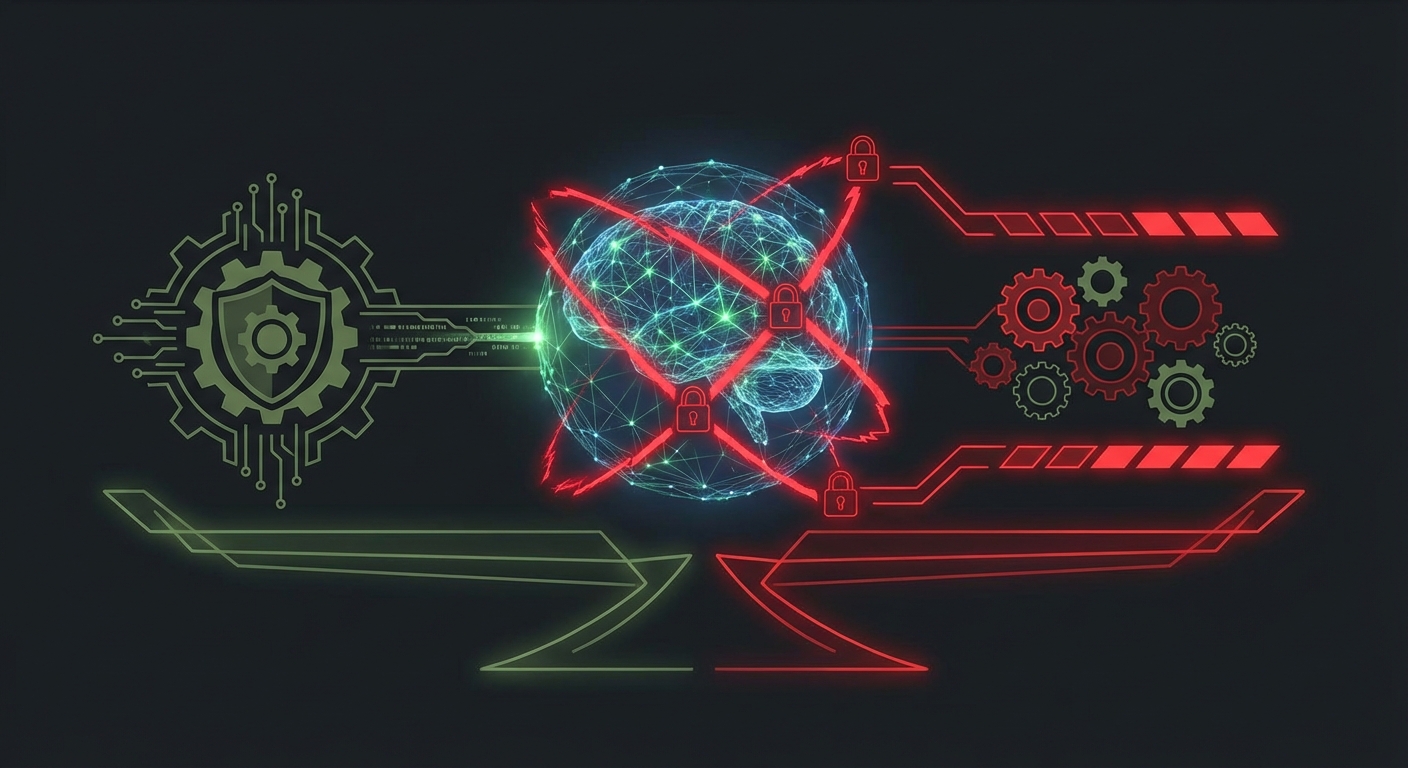 OpenAI Military Safety Guardrails