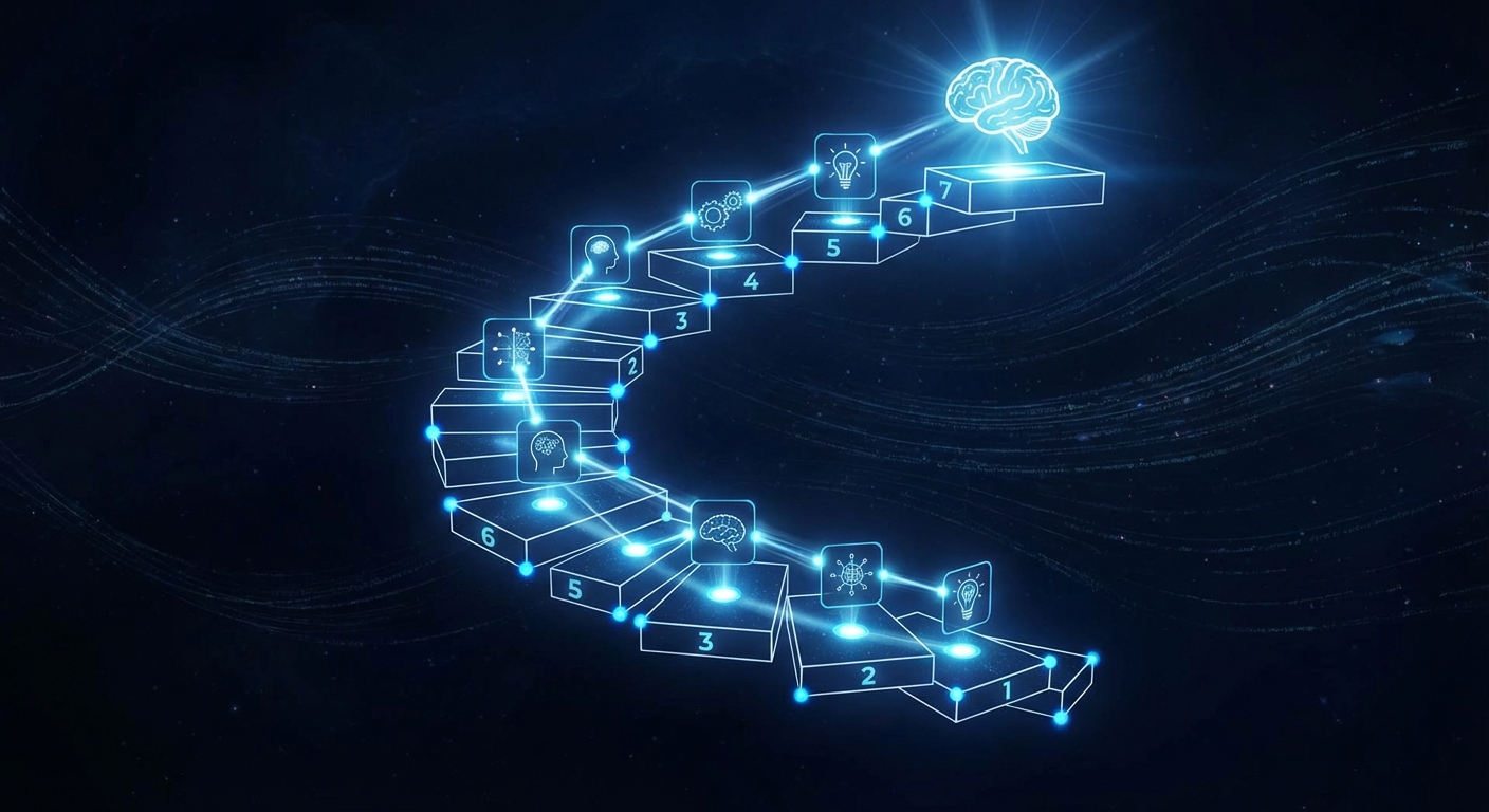 Openai O4 Reasoning Memory