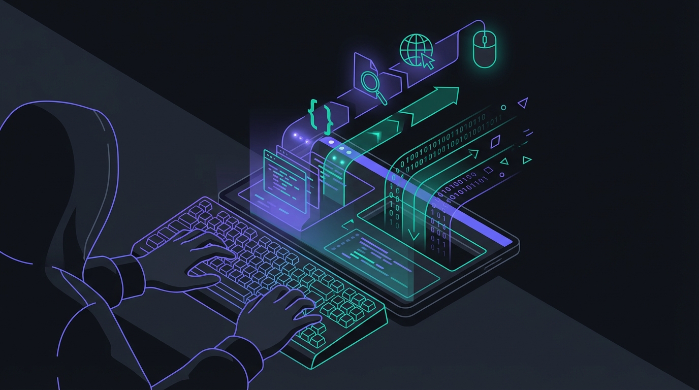 OpenAI Responses API and Agents SDK