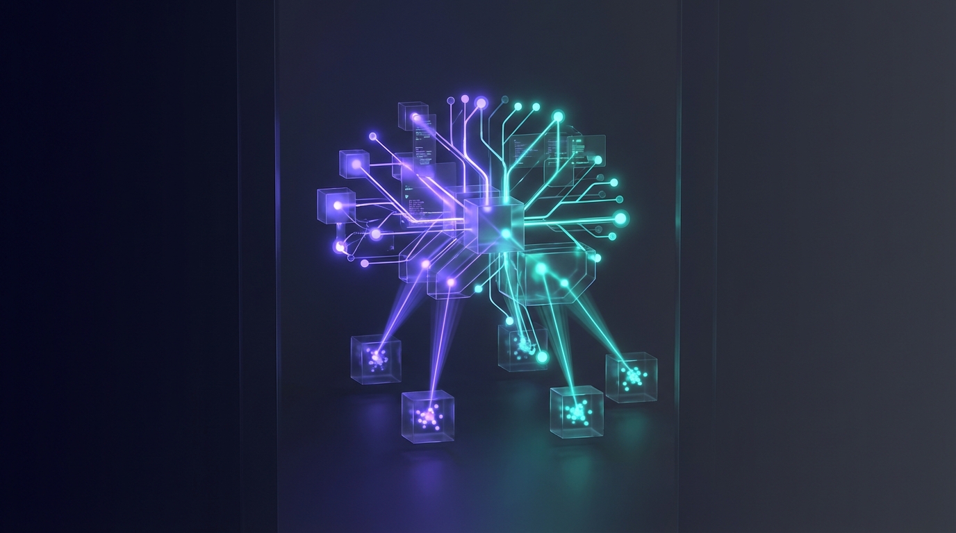 OpenClaw ContextEngine pluggable context management architecture