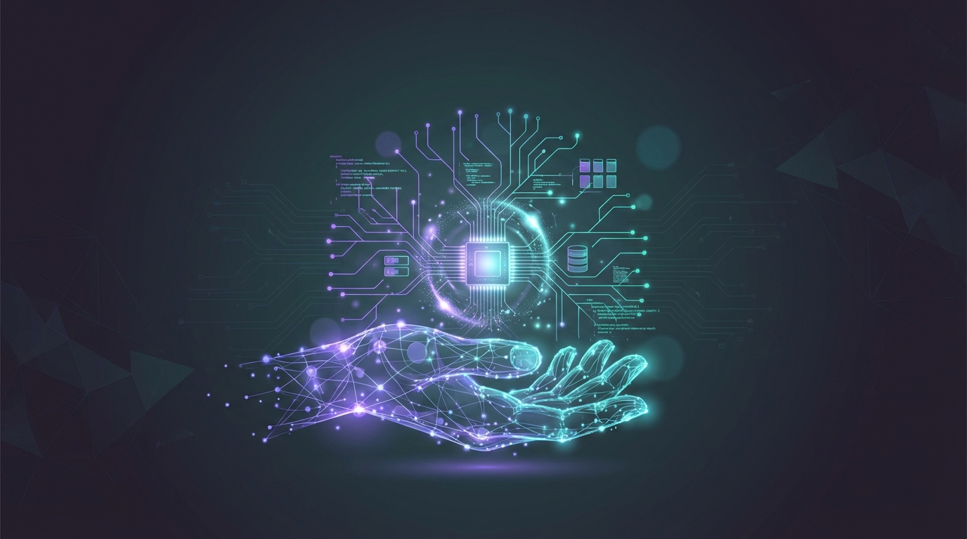 OpenHands open-source AI coding agent for software development
