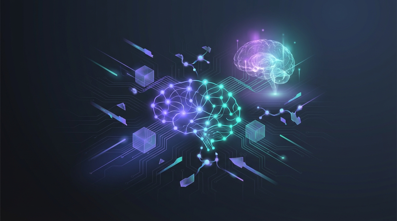 ORO Labs agentic procurement orchestration platform