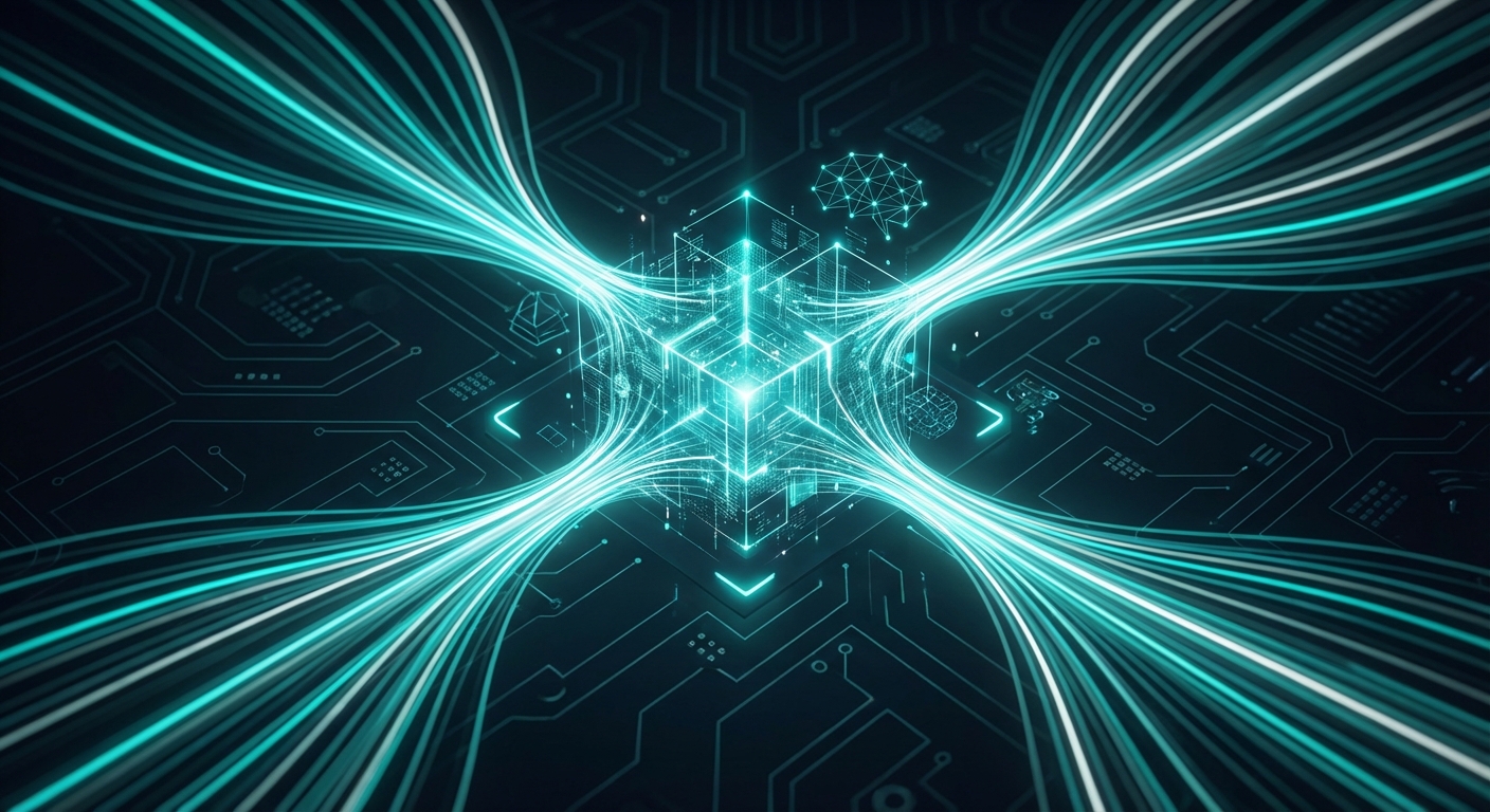 Perplexity AI Search