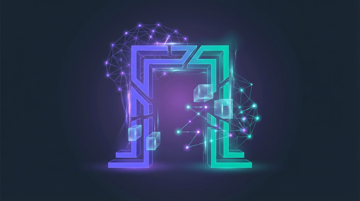 Portkey AI gateway for agent reliability and intelligent routing