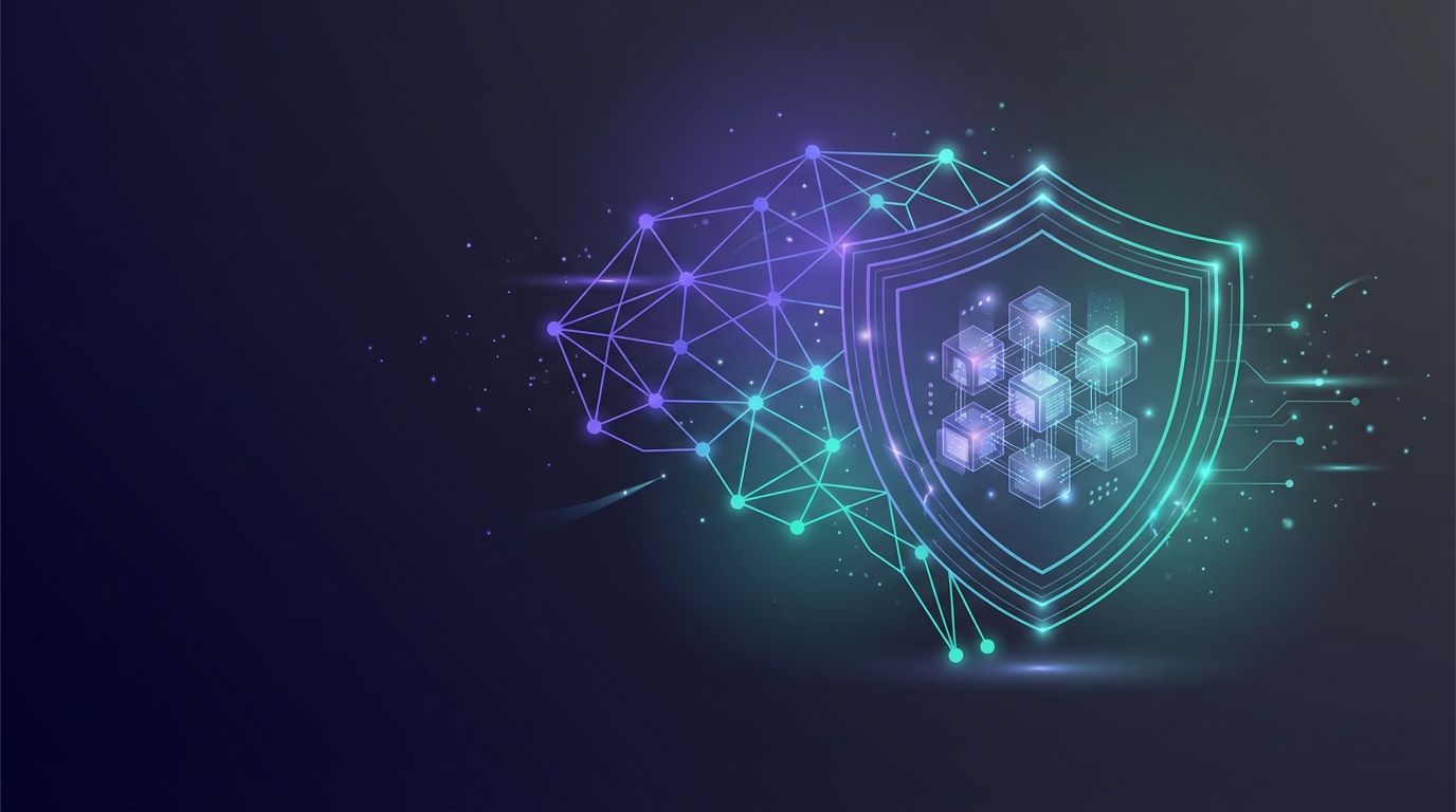PydanticAI type-safe Python agent framework