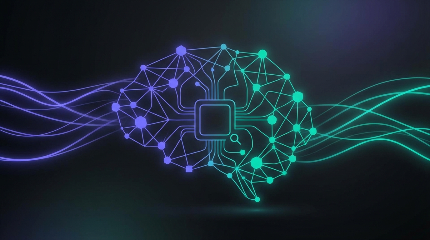 Qdrant high-performance vector search engine for AI agent memory