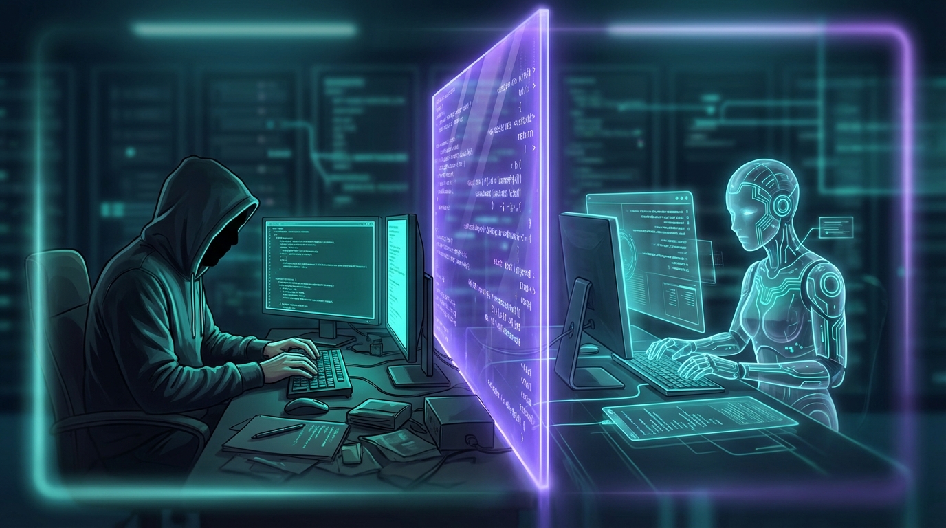 Reflection AI autonomous coding $130M funding