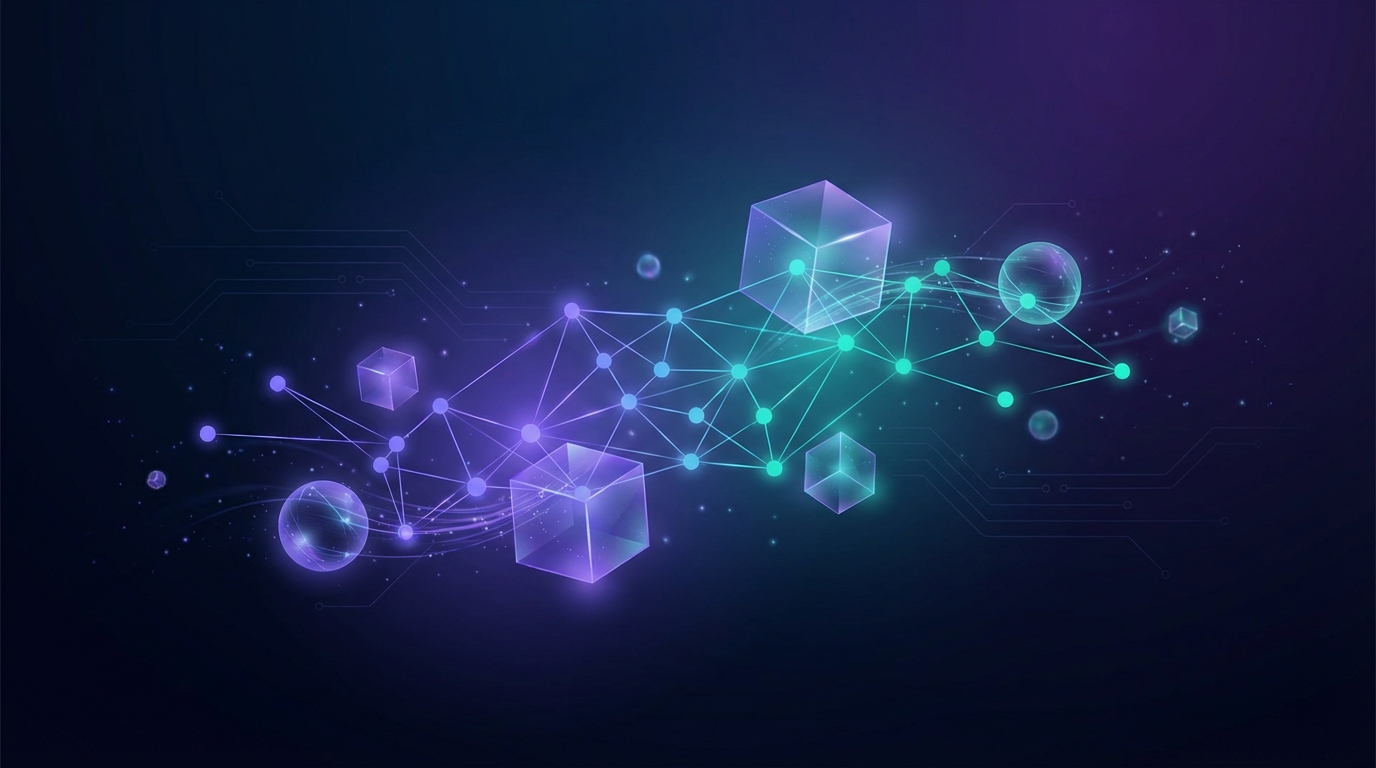 Relevance AI workforce builder for multi-agent teams