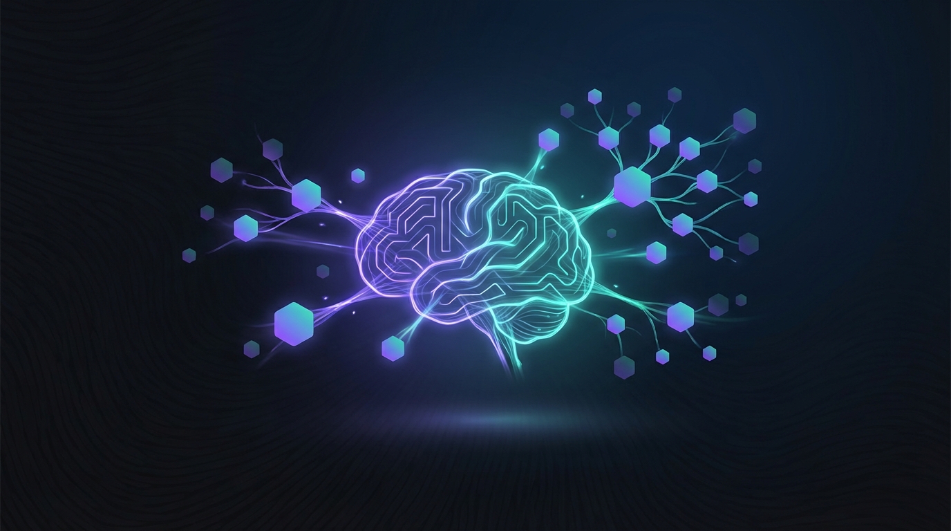 Replit Agent AI app builder
