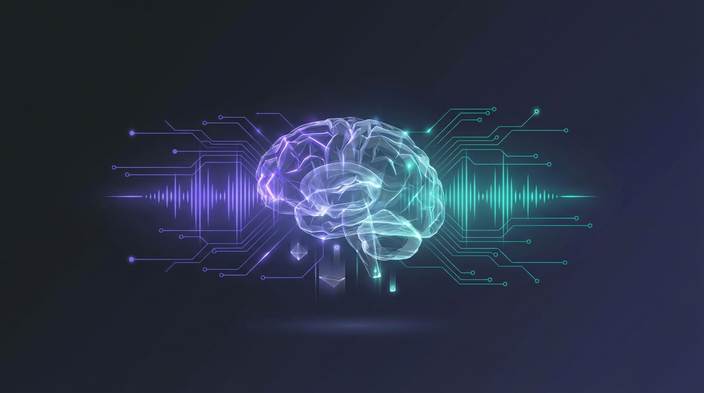 Retell AI LLM voice agents for inbound outbound phone calls