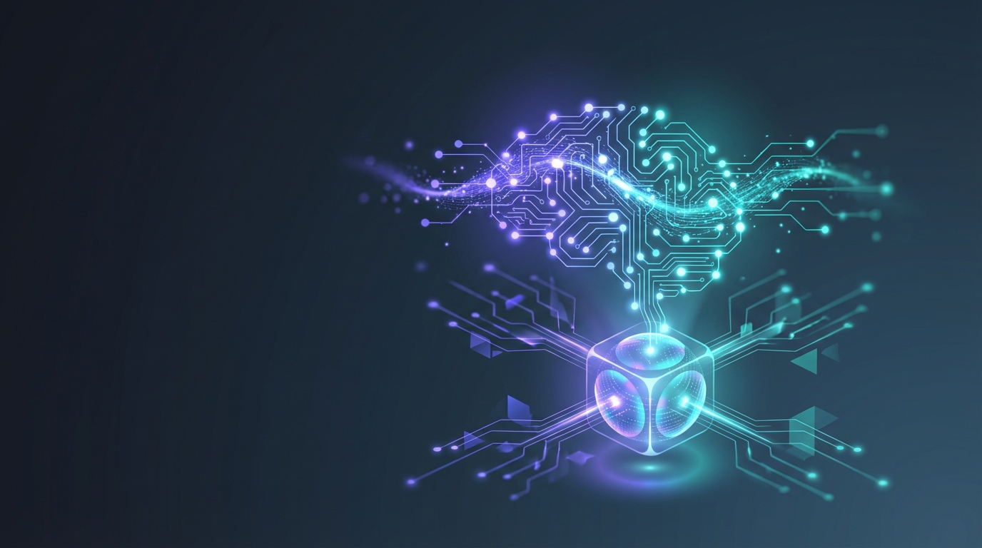 Rezolve AI Agentic Studio enterprise AI workforce platform