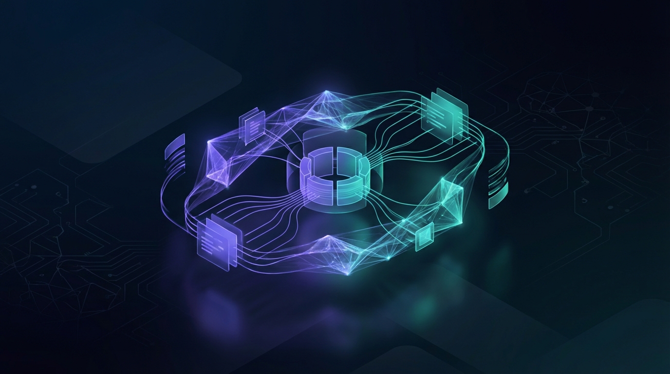 Rig open-source Rust AI agent framework for portable LLM applications
