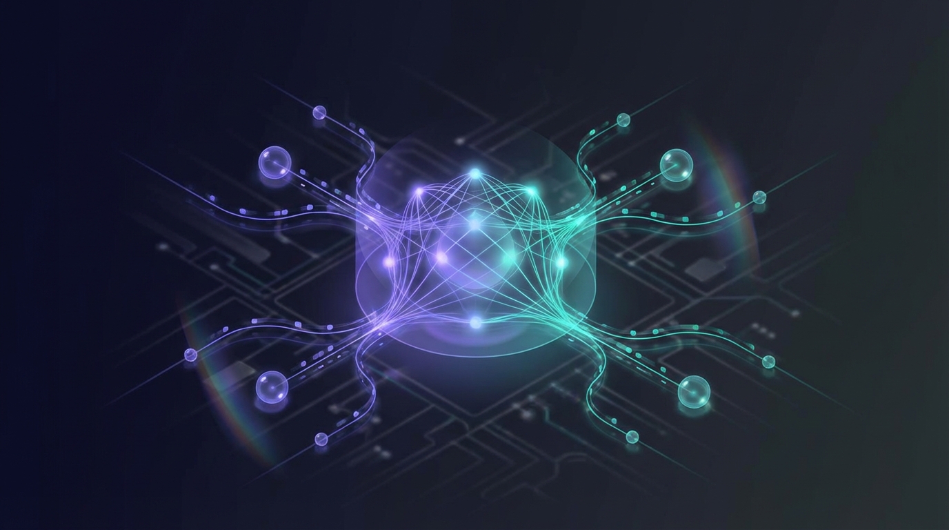Sim Mothership central intelligence layer for agent orchestration and workflow automation
