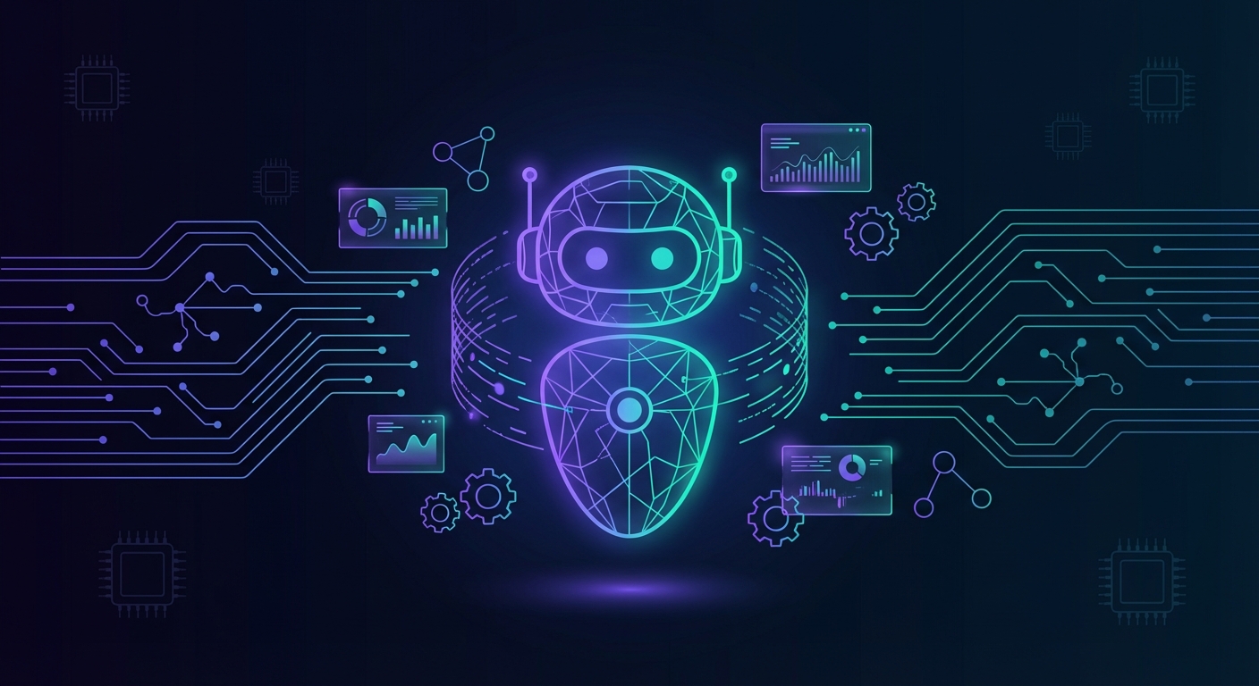 Slack AI workplace agent