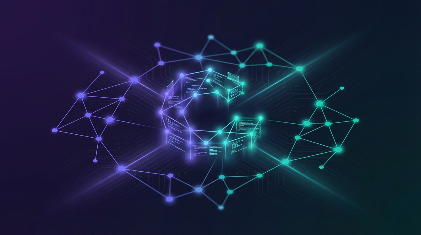 Smolagents lightweight CodeAgent framework by HuggingFace