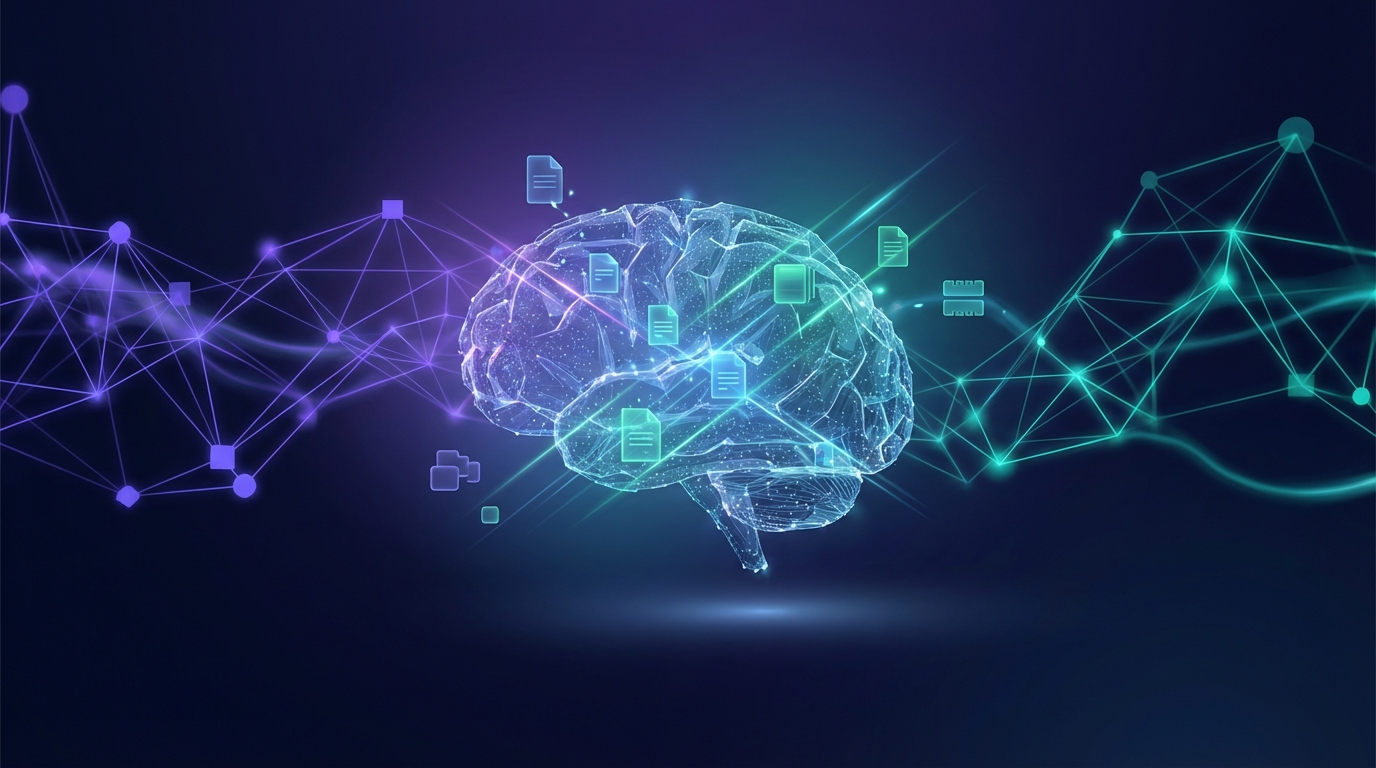 Stripe Agent Toolkit AI agent payment APIs